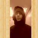  ,   Anton, 24 ,   ,   