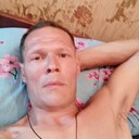 ���������� ������, ���� ������� �����, 45 ���, ������������ ��� ������, ����� � ���������