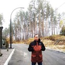 ���������� ����, ���� ������� ������, 31 ���, ������������ ��� ������