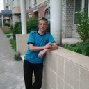 ���������� ����, ���� ������� C�����, 52 ����, ������������ ��� ������, ����� � ���������, c�������� ���������