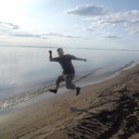 ���������� ������������, ���� ������� ������, 45 ���, ������������ ��� ����� � ���������, c�������� ���������