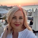 ���������� ������-��-����, ���� ������� ����, 43 ����, ������������ ��� c�������� ���������