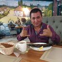  --,   , 44 ,   ,   , c 
