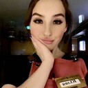 ���������� �������, ���� ������� ����, 24 ����, ������������ ��� ����� � ���������, c�������� ���������