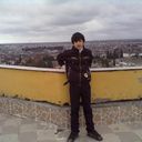  ,   VendettA, 31 ,   ,   , c 