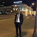  ,   , 28 ,   ,   