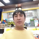 ���������� ������, ���� ������� Zabir, 37 ���, ������������ ��� ����� � ���������, c�������� ���������