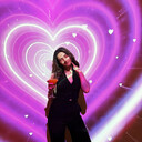 ���������� �����-���������, ���� ������� ����, 22 ����, ������������ ��� ���������