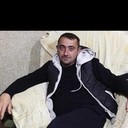  ,   Navi, 39 ,   ,   , c 