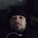 ���������� �����������, ���� ������� �������, 32 ����, ������������ ��� ������, ����� � ���������, ���������