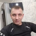 ���������� ������, ���� ������� �������, 31 ���, ������������ ��� ������, ����� � ���������, c�������� ���������, ���������