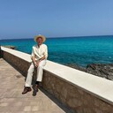  -,   , 62 ,   ,   , c , 