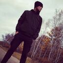 ���������� ����, ���� ������� ����, 32 ����, ������������ ��� ������, ����� � ���������