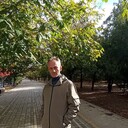  ,   , 66 ,   ,   , c 