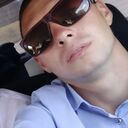 ���������� �����, ���� ������� ����, 31 ���, ������������ ��� ������, ����� � ���������