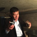 ���������� ���������, ���� ������� TIGR, 39 ���, ������������ 