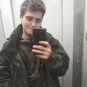 ,   , 24 ,   ,   , 