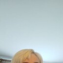  ,   , 47 ,     , c 