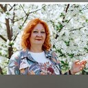 ���������� ������, ���� ������� �����, 59 ���, ������������ ��� ������, ����� � ���������, c�������� ���������