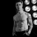 ���������� �����, ���� ������� ����, 32 ����, ������������ ��� ������, ����� � ���������