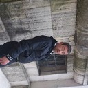   ,   , 48 ,     , c 