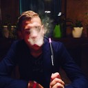  ,   JonaHeks, 28 ,   ,   , c , 