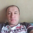 ���������� ������, ���� ������� Za���, 42 ����, ������������ ��� ������, ����� � ���������, c�������� ���������, ���������