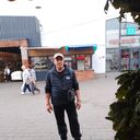  ,   , 50 ,   c 