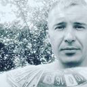 ���������� �������, ���� ������� ����, 39 ���, ������������ ��� ������, ����� � ���������