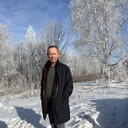 ���������� ������, ���� ������� ������, 68 ���, ������������ ��� ����� � ���������, c�������� ���������