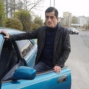 ���������� �������, ���� ������� Giorgi, 52 ����, ������������ ��� ������, ����� � ���������, c�������� ���������