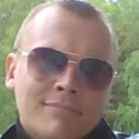 ���������� �����-���������, ���� ������� ���������, 38 ���, ������������ ��� ������, ����� � ���������, c�������� ���������, ���������