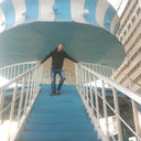 ���������� �������, ���� ������� ����, 37 ���, ������������ ��� ������