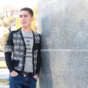 ���������� ������, ���� ������� ����, 34 ����, ������������ ��� ������, ����� � ���������, c�������� ���������