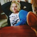 ���������� ����������, ���� ������� ���, 40 ���, ������������ ��� ������, ����� � ���������, c�������� ���������