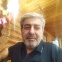  ,   , 53 ,   c 
