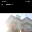 ���������� �����������, ���� ������� �������, 37 ���, ������������ ��� ������, ����� � ���������, c�������� ���������