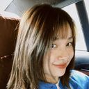  Merville,   Thalia, 26 ,   ,   