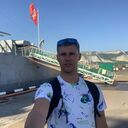 ���������� ������, ���� ������� �����, 32 ����, ������������ ��� c�������� ���������