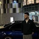 ���������� ������, ���� ����� ���, 22 ����, ������������ ��� ������, ����� � ���������