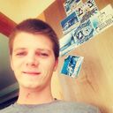 ���������� �����������, ���� ������� �����, 26 ���, ������������ ��� ������, ����� � ���������