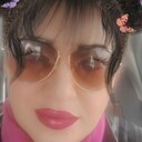 ���������� �����������, ���� ������� �����, 40 ���, ������������ ��� c�������� ���������