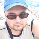 ���������� ������ ���, ���� ������� ������, 43 ����, ������������ ��� ������, ����� � ���������, c�������� ���������