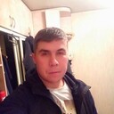  ,   , 45 ,   , 