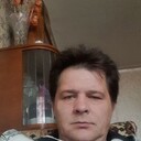  ,   , 45 ,   ,   , c , 
