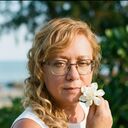 ���������� ������������, ���� ������� �����, 57 ���, ������������ ��� ����� � ���������, c�������� ���������, ���������