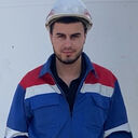 ���������� ����������, ���� ������� ���������, 30 ���, ������������ ��� ������, ����� � ���������