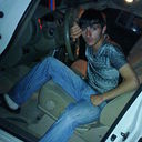 ���������� �����, ���� ������� VARDGES, 32 ����, ������������ ��� ������, ����� � ���������, c�������� ���������, ���������