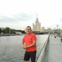 ���������� ������, ���� ������� ���������, 41 ���, ������������ ��� ������, ����� � ���������