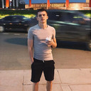  ,   , 27 ,   